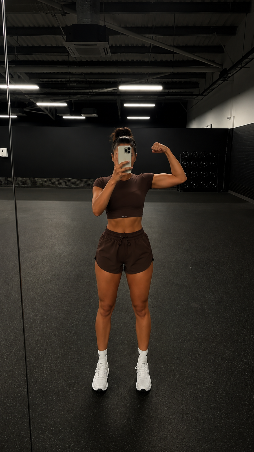 Olivia B.