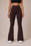 Flow Flare Leggings