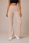Flow Flare Leggings