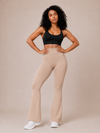 Flow Flare Leggings