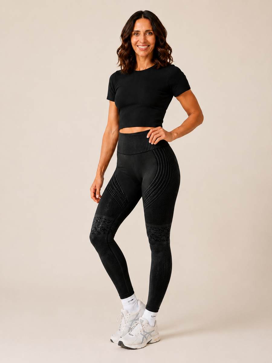 LEGGINGS