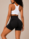 Sculpt Contour Shorts