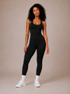 Elevate Open Back Tank