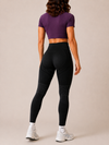 Contour Seamless Leggings