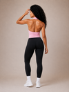 Elevate Open Back Tank