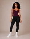 Elevate Open Back Tank